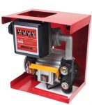 products-63632_10806_176509-scaled-1.jpg - carril.pt  - Carril.pt