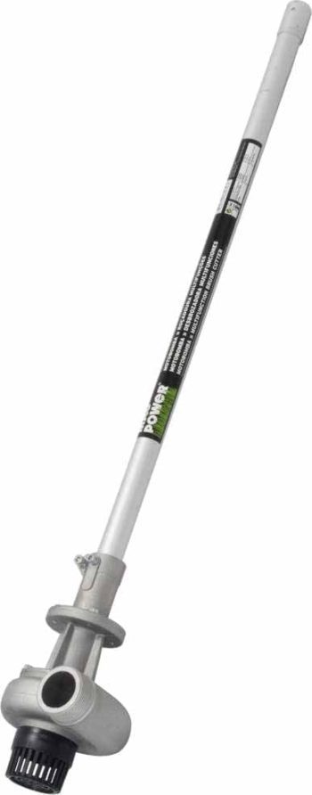 MOTOBOMBA PARA RO?ADORA MULTIFUNÇÕES