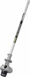 products-66234-l.jpg - carril.pt - Carril.pt