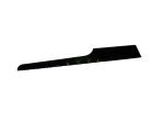 products-677690.jpg - carril.pt - Carril.pt