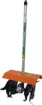 products-69205_0-scaled-1.jpg - carril.pt - Carril.pt