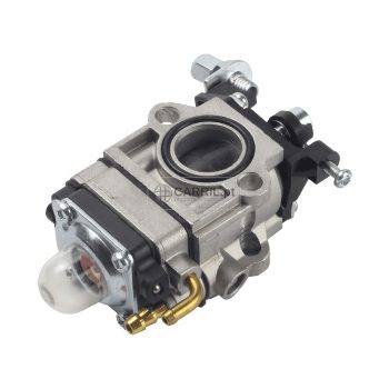 CARBURADOR PARA ROÇADORA, 43CC - MADER