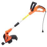 products-69390_0.png - carril.pt - Carril.pt