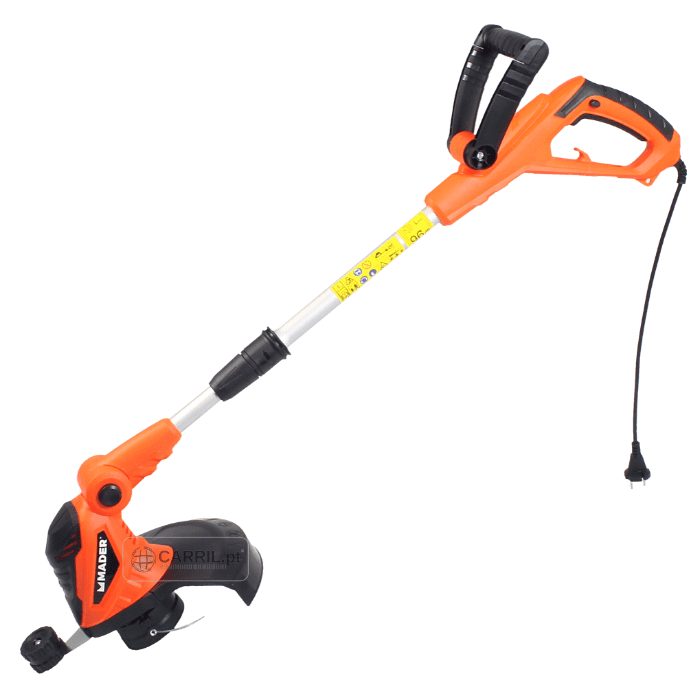 products-69390_0.png - carril.pt - Carril.pt