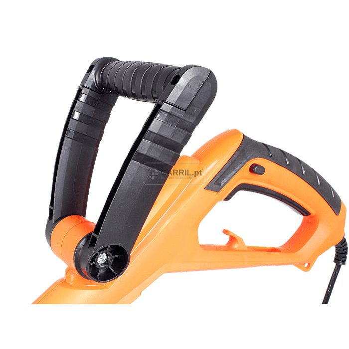 products-69390_1.png - carril.pt - Carril.pt