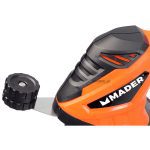 products-69390_2.png - carril.pt - Carril.pt