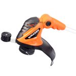 products-69390_3.png - carril.pt - Carril.pt