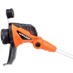 products-69390_4.png - carril.pt - Carril.pt