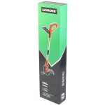 products-69390_5.png - carril.pt - Carril.pt