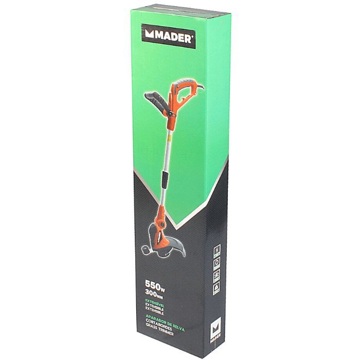 products-69390_5.png - carril.pt - Carril.pt