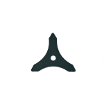 products-7275-700x700-copiao-700x700-1.png - carril.pt - Carril.pt