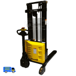 products-774415_1.png - carril.pt - Carril.pt