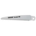 products-8016604115196-1.jpg - carril.pt - Carril.pt