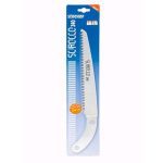 products-8016604135255.jpg - carril.pt - Carril.pt