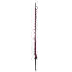 products-9103_0.jpg - carril.pt - Carril.pt
