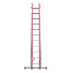 products-a11513025nnn.png - carril.pt - Carril.pt
