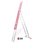 products-a11513025nnqqpng.png - carril.pt - Carril.pt