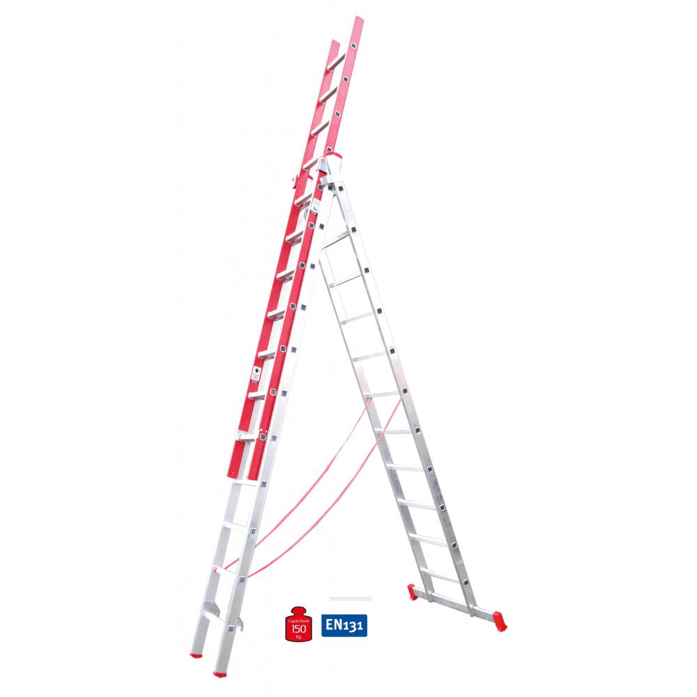 products-a11513025nnqqpng.png - carril.pt - Carril.pt