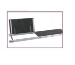 products-a6001101aa.png - carril.pt - Carril.pt