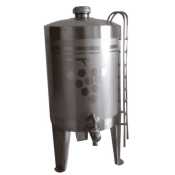 products-c.1l-700x7000-1.png - carril.pt  - Carril.pt