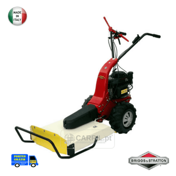 products-cm.mnf502_2.png - carril.pt - Carril.pt