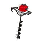 products-dea17752_0.png - carril.pt - Carril.pt