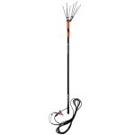 products-ed-229018_0.jpg - carril.pt - Carril.pt