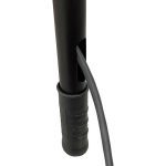 products-ed-229018_2.jpg - carril.pt - Carril.pt