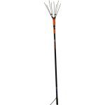 products-ed-229018_4.jpg - carril.pt - Carril.pt