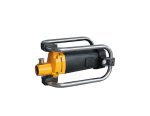 products-ed-238858.0.png - carril.pt - Carril.pt
