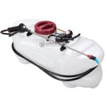 products-ed-240176_0.png - carril.pt - Carril.pt