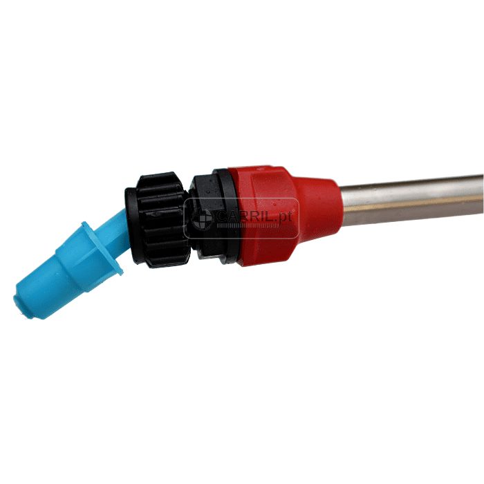 products-ed-240176_2.png - carril.pt - Carril.pt