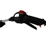 products-ed-240176_4.png - carril.pt - Carril.pt