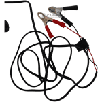 products-ed-240176_5.png - carril.pt - Carril.pt