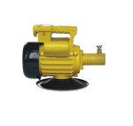 products-ed-774013.png - carril.pt - Carril.pt