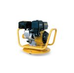products-ed-774017.png - carril.pt - Carril.pt