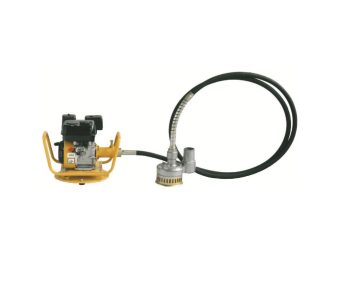 BOMBA SUBMERSIVEL PSP 50 50X5M