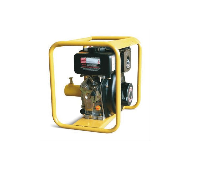 products-ed-774359.png - carril.pt - Carril.pt