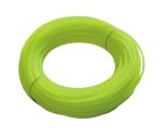 conjunto caixas picking plásticas multiusos para armazém e oficina - carril.pt Conjunto de caixas picking plásticas empilháveis e resistentes para organização, picking e arrumação em ambiente industrial e oficina. - Carril.pt
