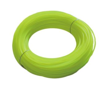 Conjunto de caixas picking plásticas empilháveis e resistentes para organização, picking e arrumação em ambiente industrial e oficina.