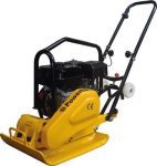 products-furadores-de-betao-powered-22.jpg - carril.pt - Carril.pt