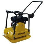 products-furadores-de-betao-powered-24.jpg - carril.pt - Carril.pt