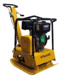 products-furadores-de-betao-powered-26.jpg - carril.pt - Carril.pt