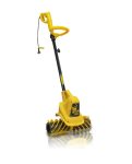products-g-141e-v19_0-scaled-1.jpg - carril.pt - Carril.pt
