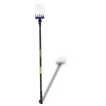 products-gy3401.jpg - carril.pt - Carril.pt