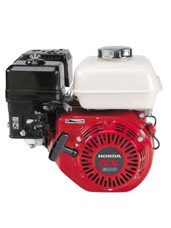 MOTOR DE SUBSTITUIÇÃO HONDA GX200