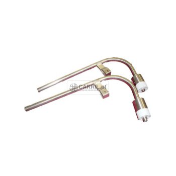 BICO DE ENCHEDOR P/ GARRAFA