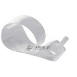 products-iber-camaraartransparente_0.png - carril.pt  - Carril.pt