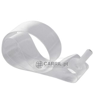 products-iber-camaraartransparente_0.png - carril.pt  - Carril.pt
