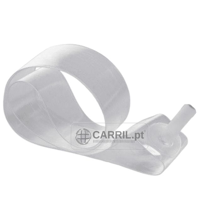 products-iber-camaraartransparente_0.png - carril.pt  - Carril.pt